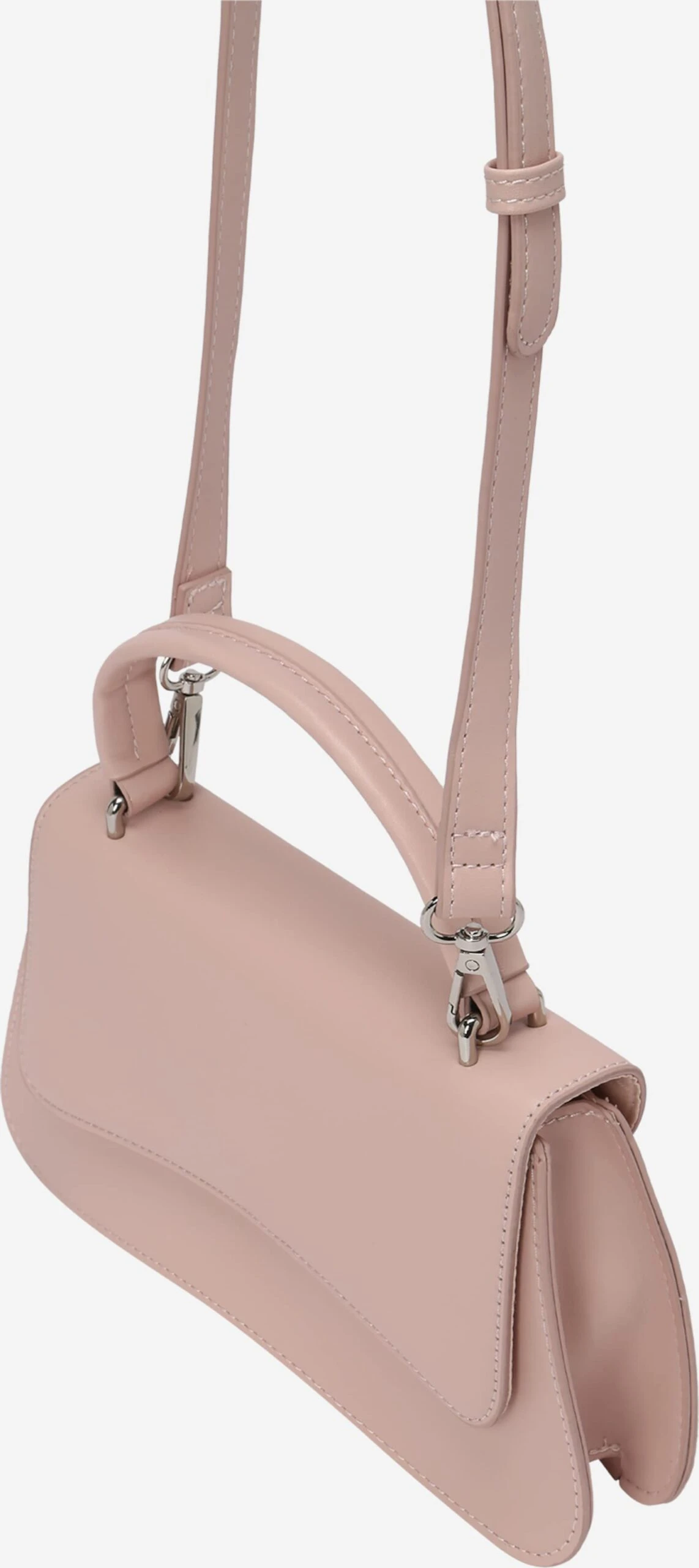 ONLY Skulderveske 'MAYA' Pudder