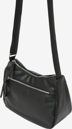 ABOUT YOU Håndveske 'Laila' Svart