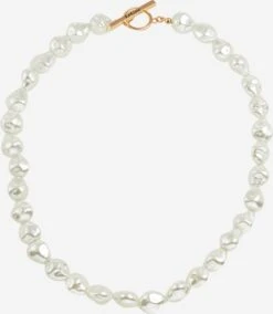 LeGer By Lena Gercke Kjede 'Cyra' Gull