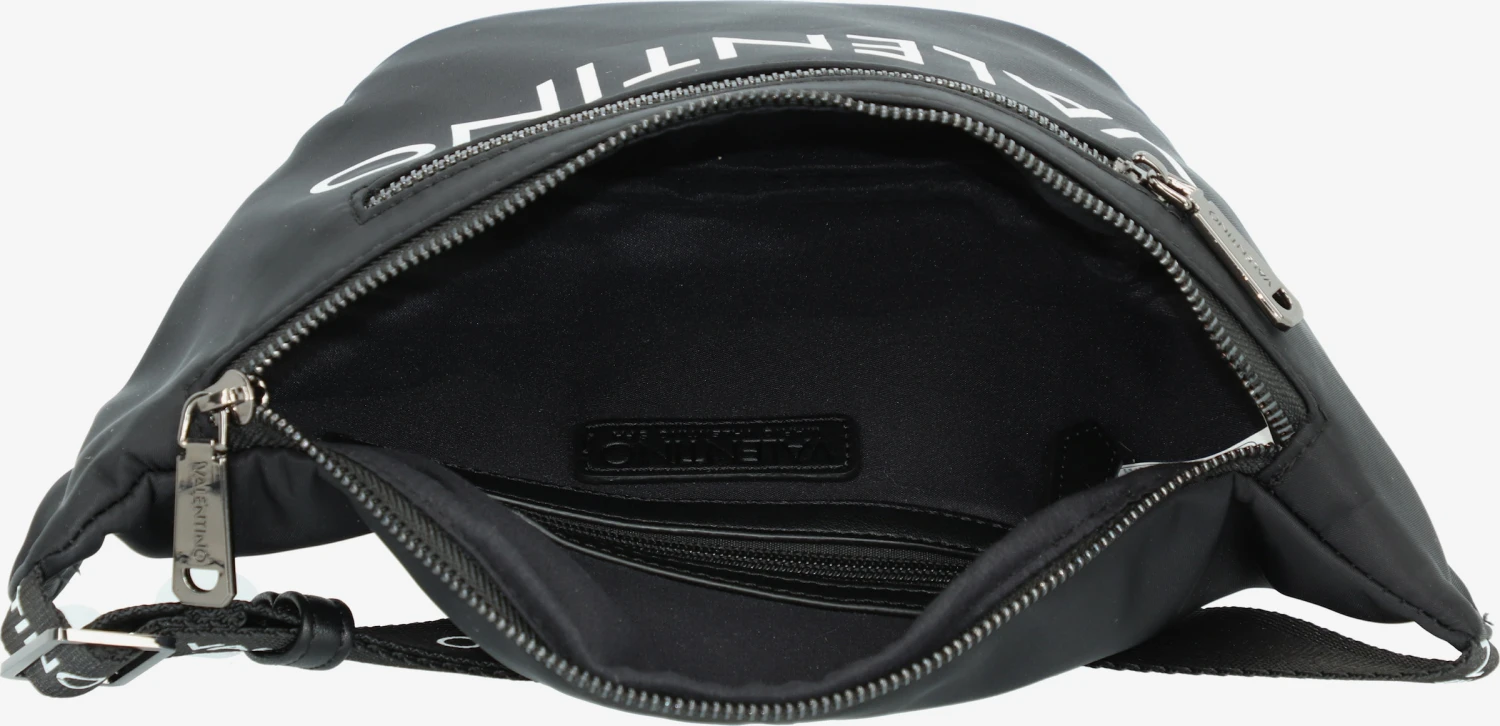 VALENTINO Rumpetaske 'Kylo' Svart - Bilde 5