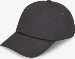 Johnny Urban Caps 'Jen' Mørkegrå