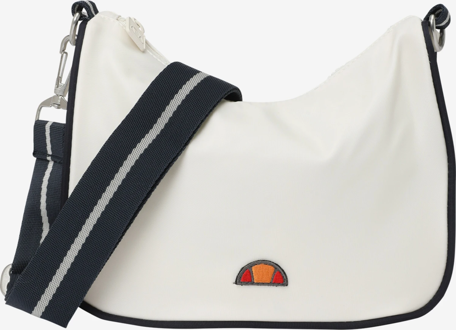 ELLESSE Skulderveske 'Caliente' Hvit - Bilde 3