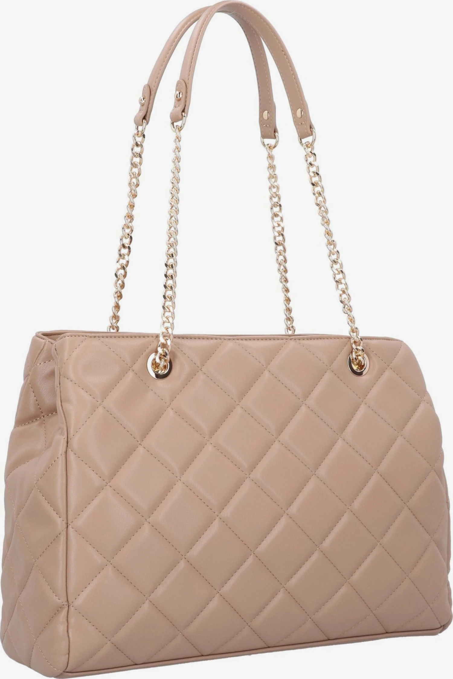 VALENTINO HÄndveske 'Ada' Lys Beige - Bilde 4