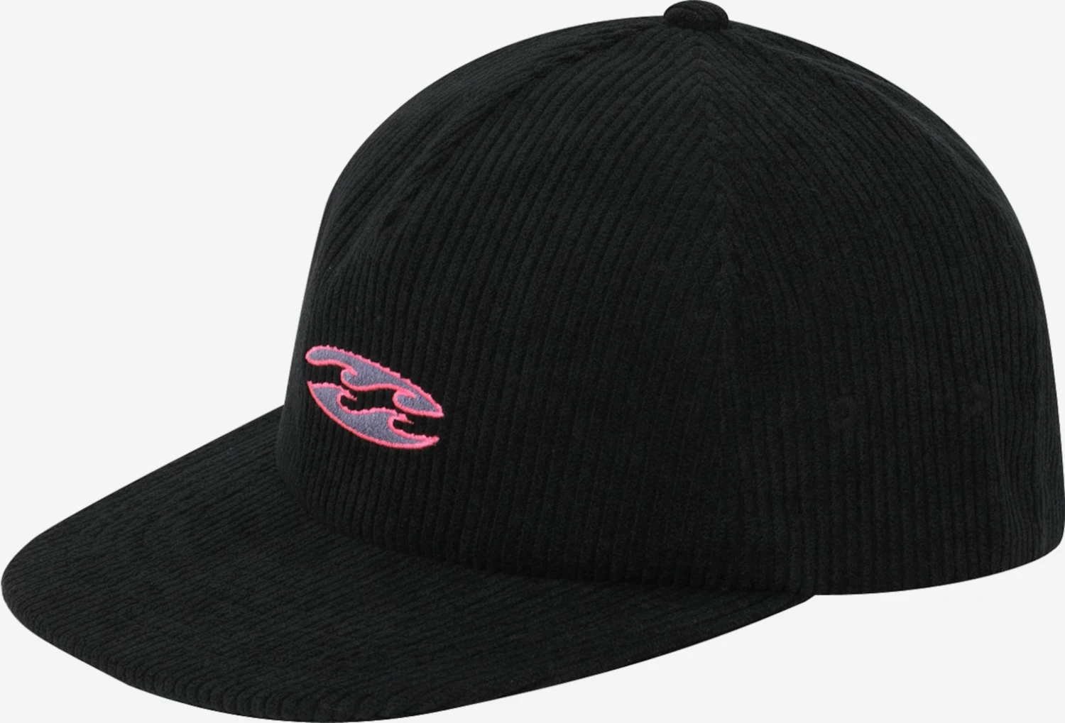 BILLABONG Caps Svart - Bilde 2