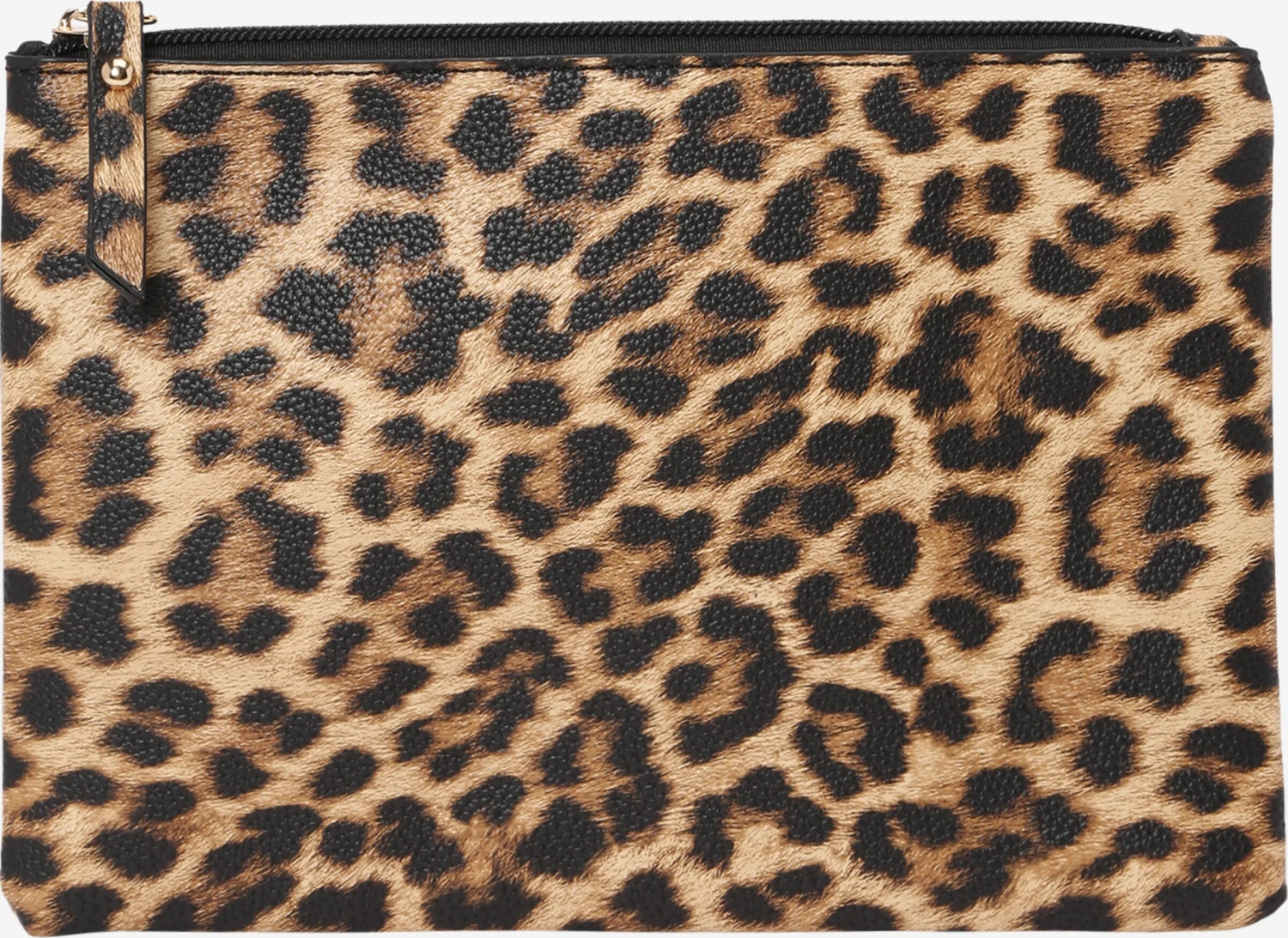 Dorothy Perkins Sminkeveske 'Slogan' Blandingsfarger - Bilde 3