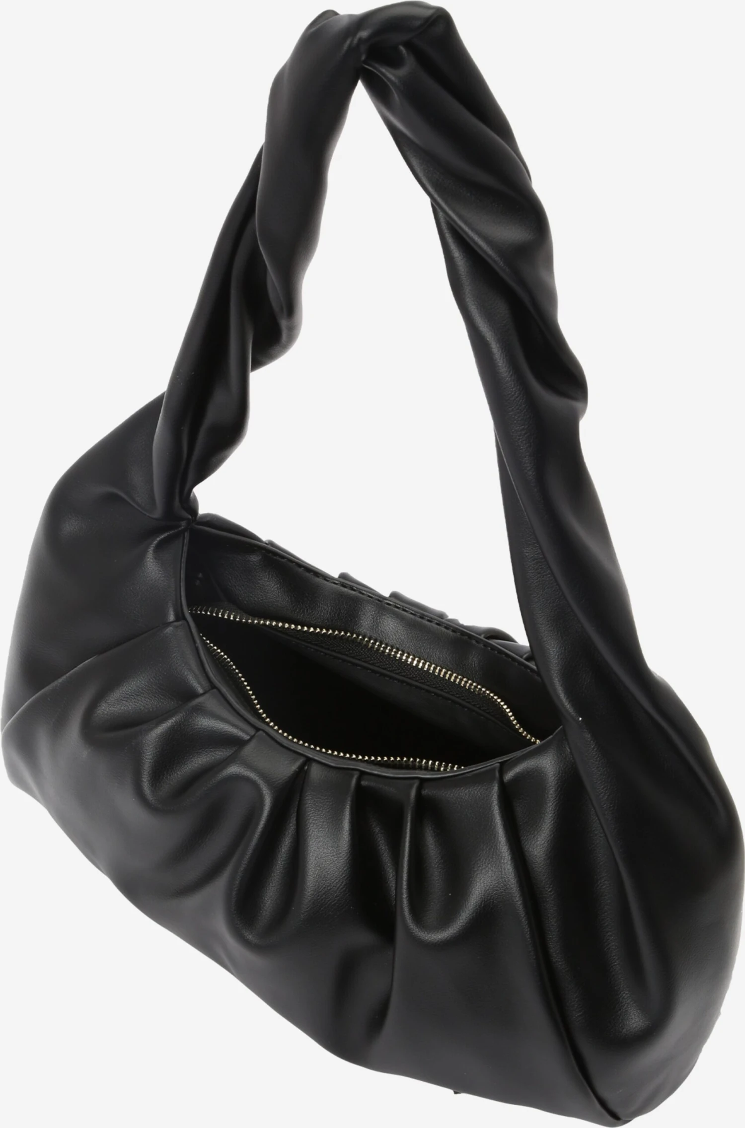 VALENTINO Skulderveske 'Sacca' Svart - Bilde 4